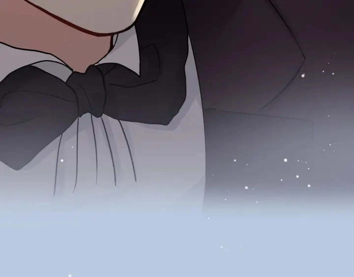 第323话 菲尔伯爵92