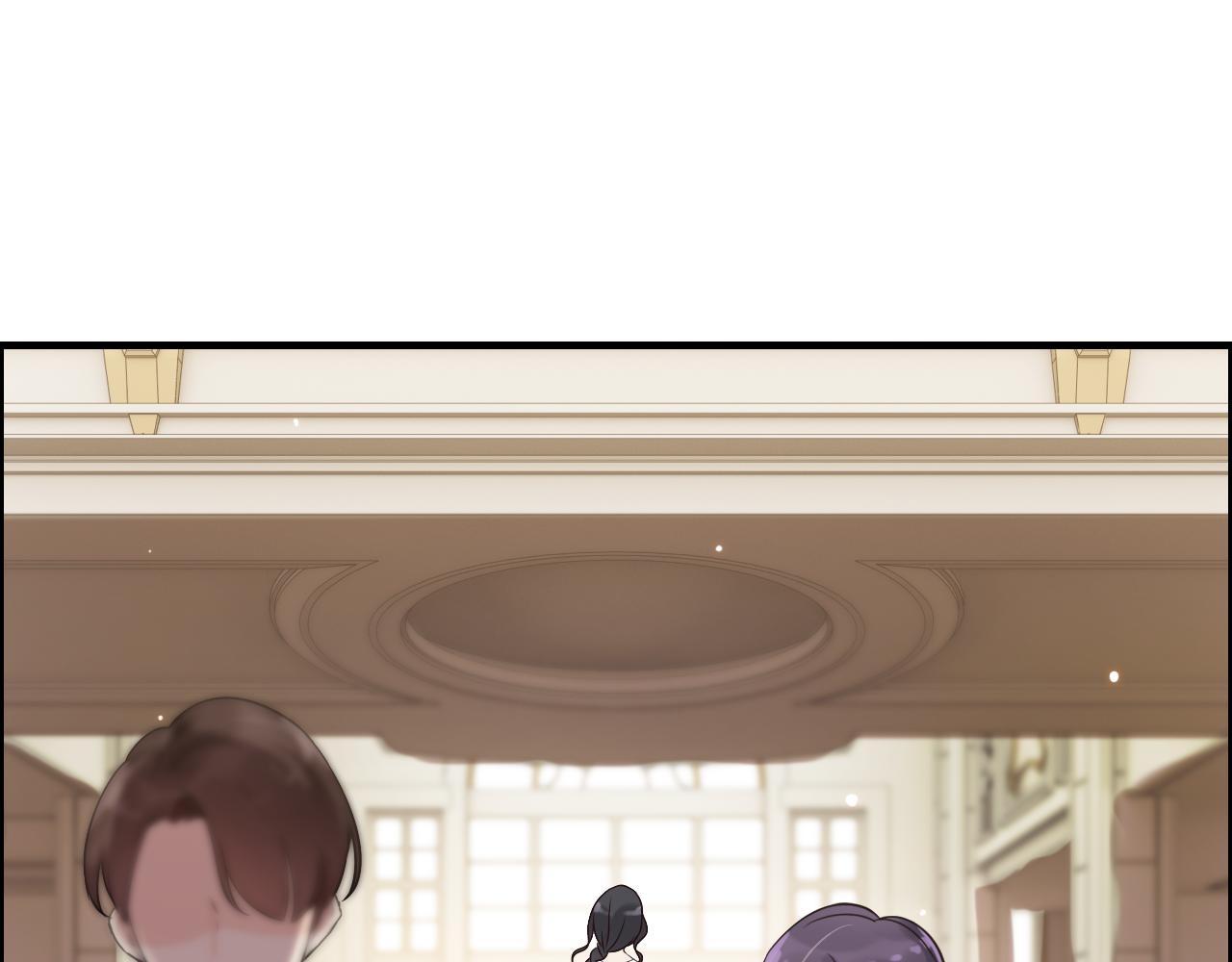 第44话 怜悯的毒蛇65