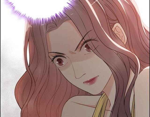 第221话 认清了你的真面目90