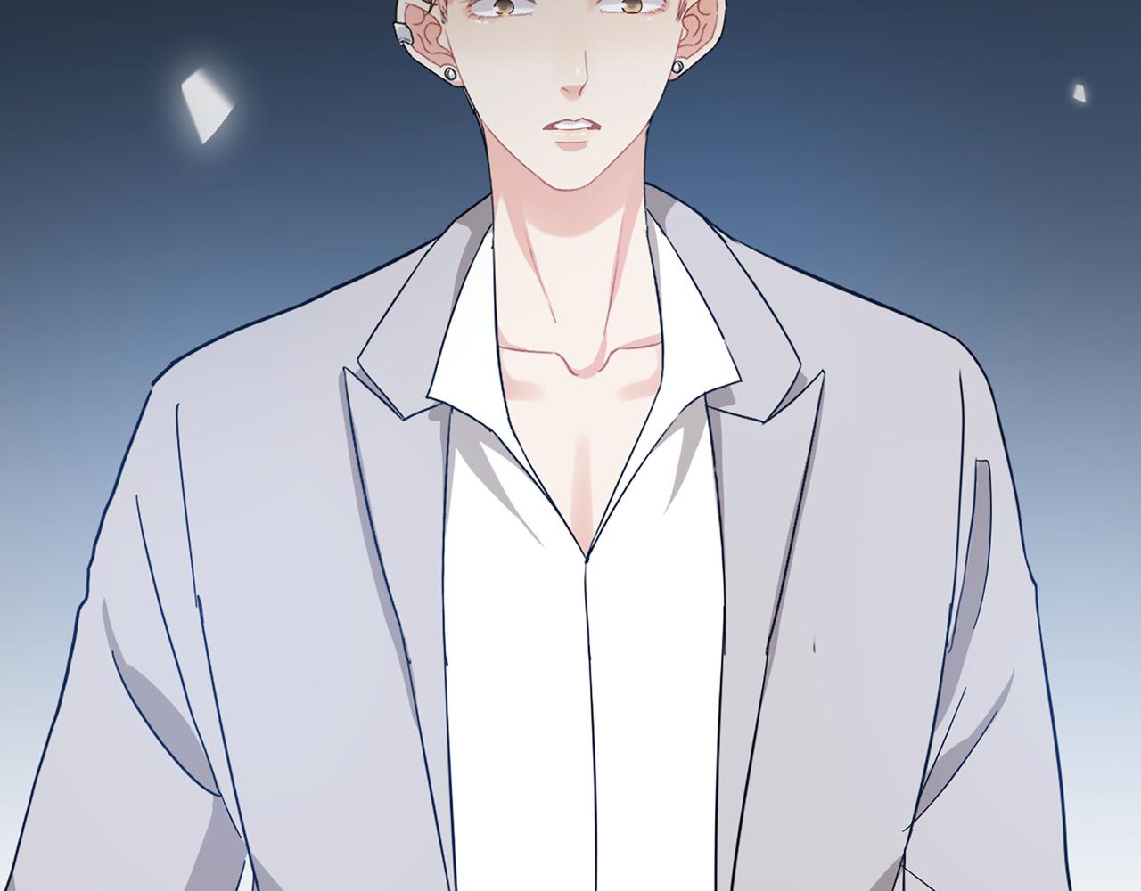 第502话 兄妹决裂85