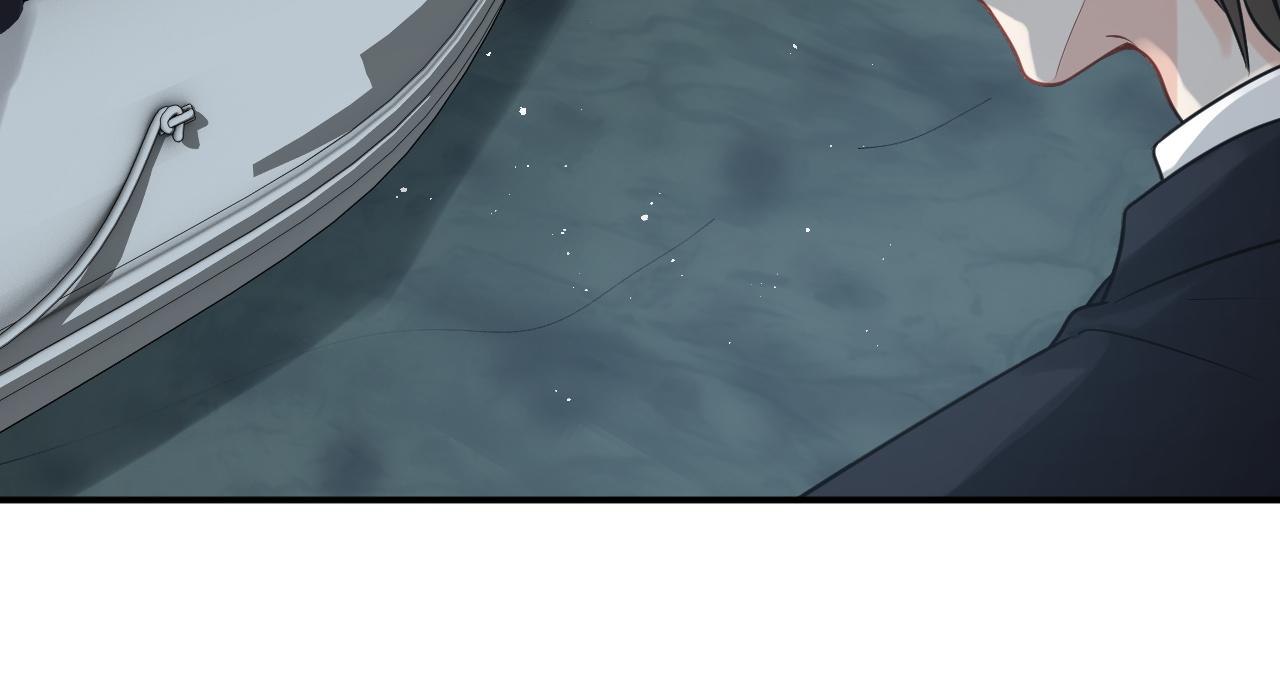 第484话 好消息44