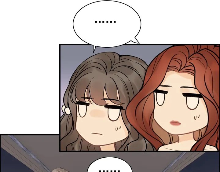 第264话 新人物登场79