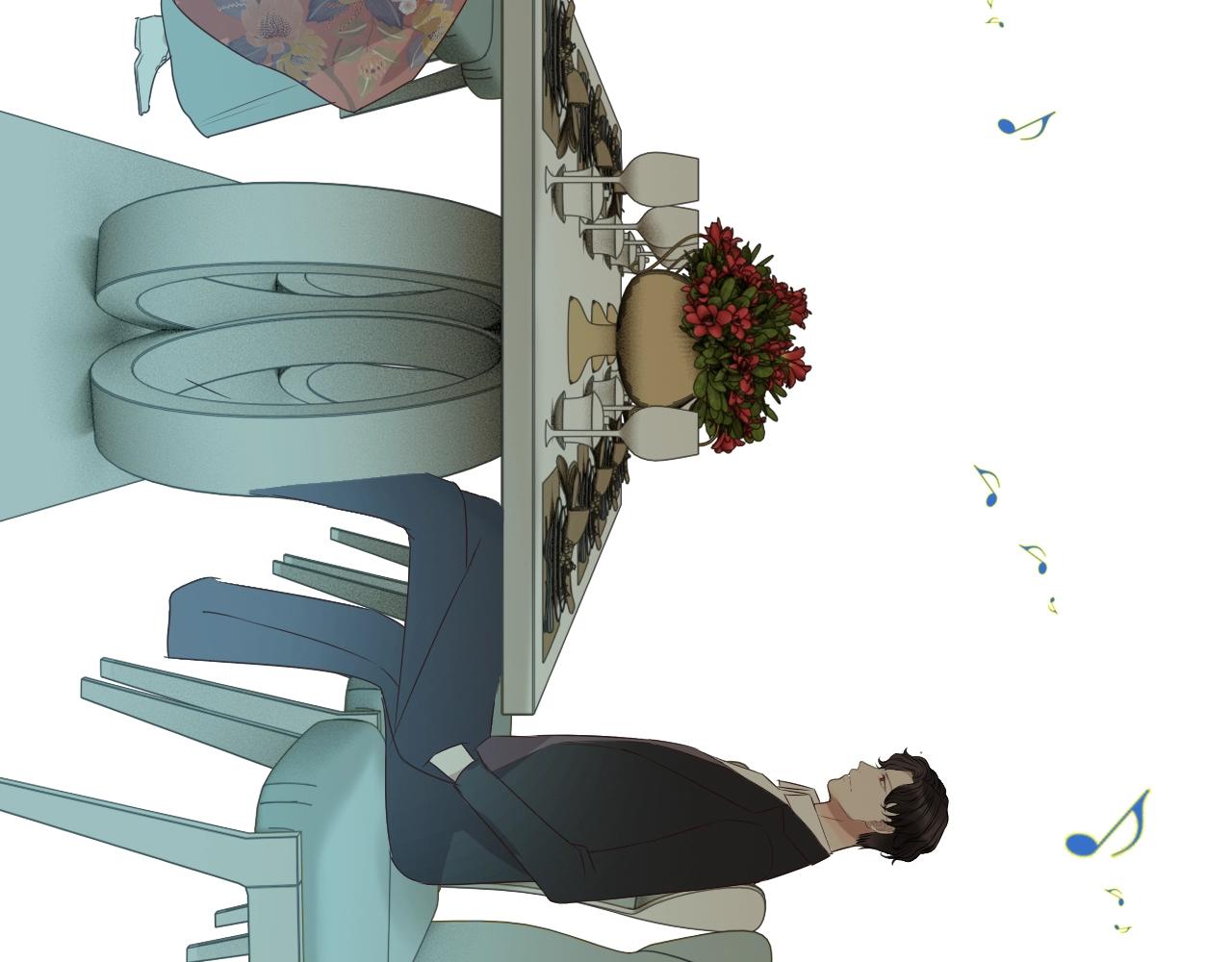第157话 尴尬局面55