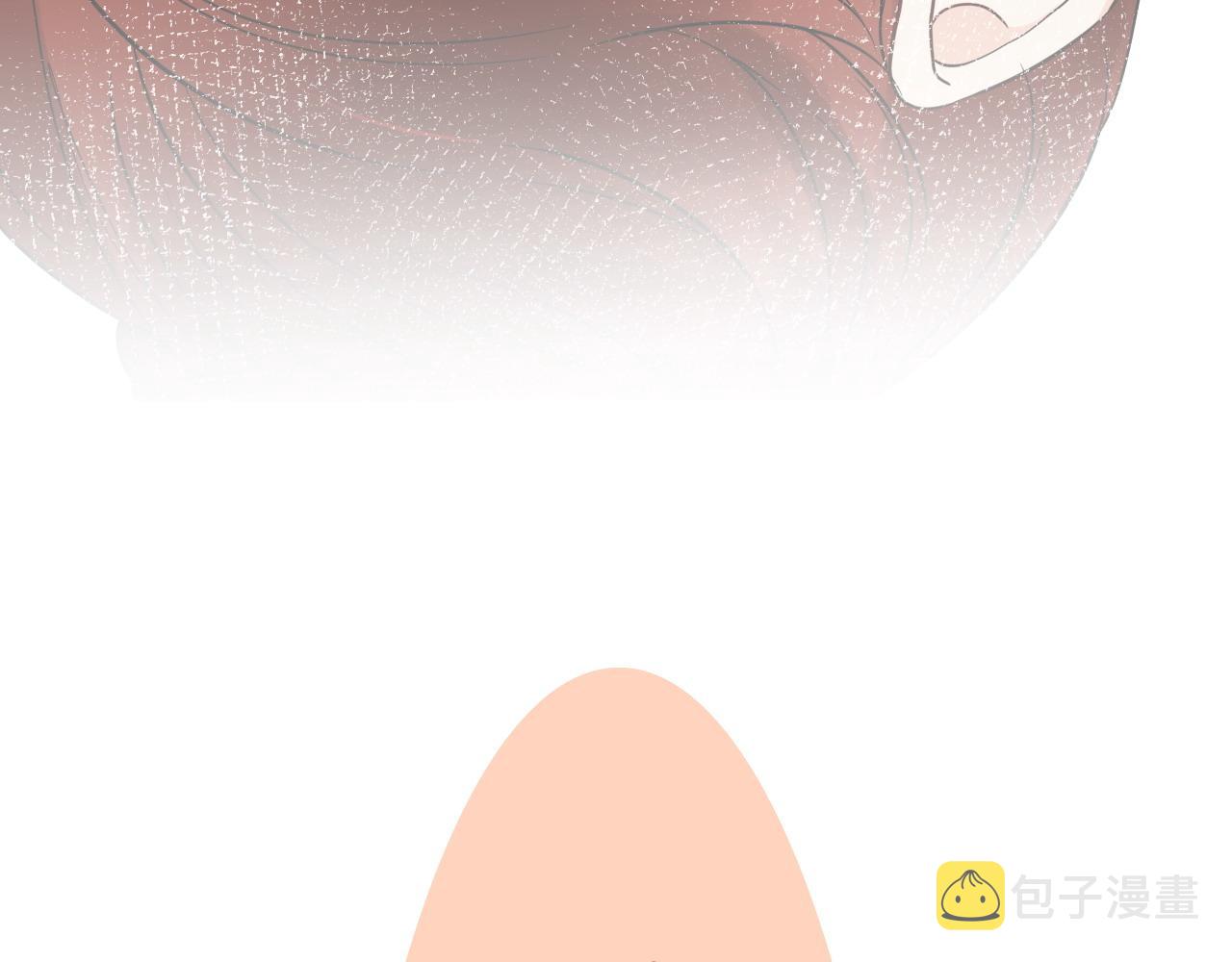 第445话 爱情就像暴风雨103