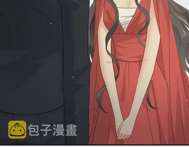 第363话 尹老太太的认可39