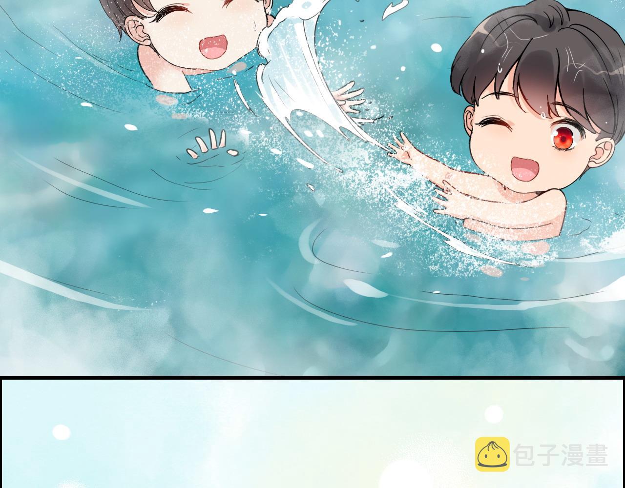 第412话 温馨轻松一刻59