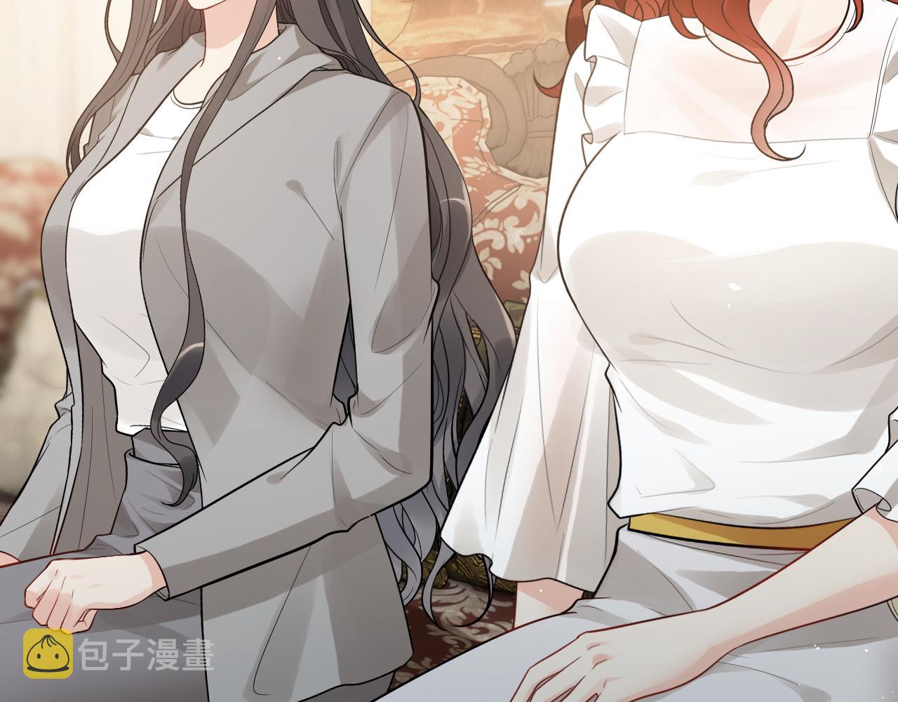 第499话 又要作妖了？42