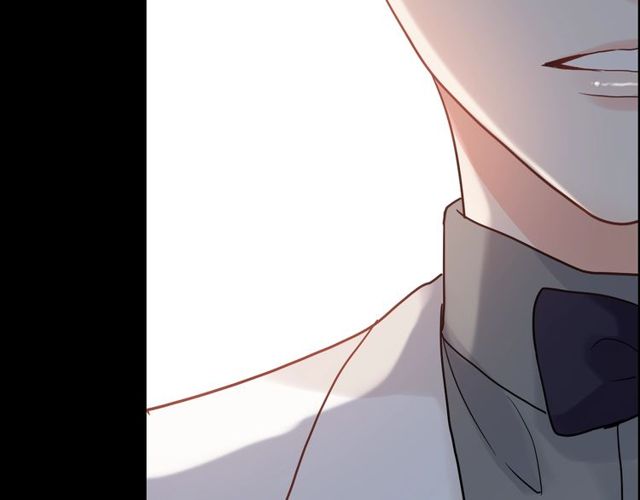 第184话 我和她谁更重要？！70