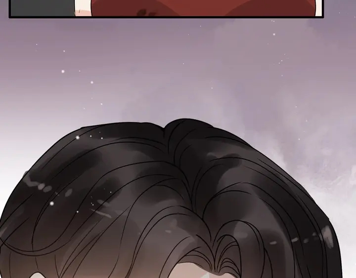 第284话 侄子瓜分二叔财产？50