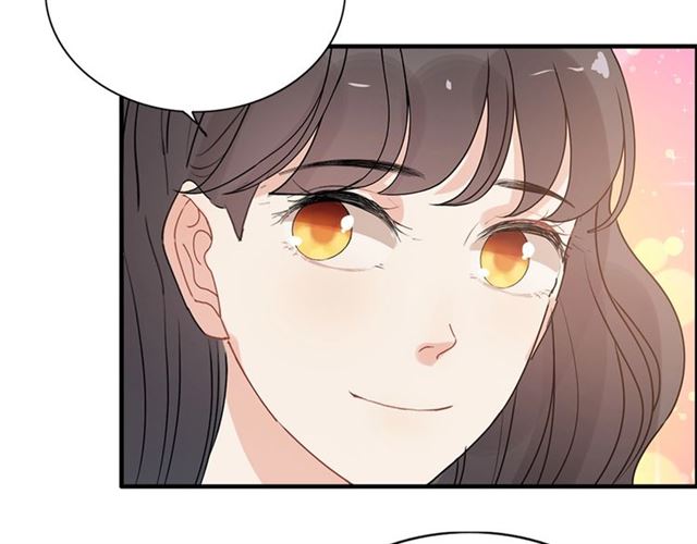 第235话 为你撑腰44