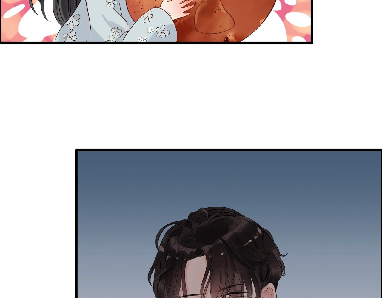 第161话 再次回到心动时刻36