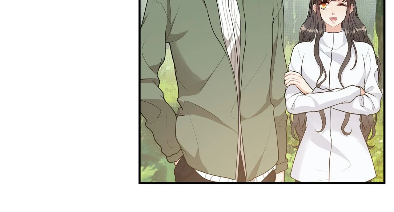 第512话 步步退让100