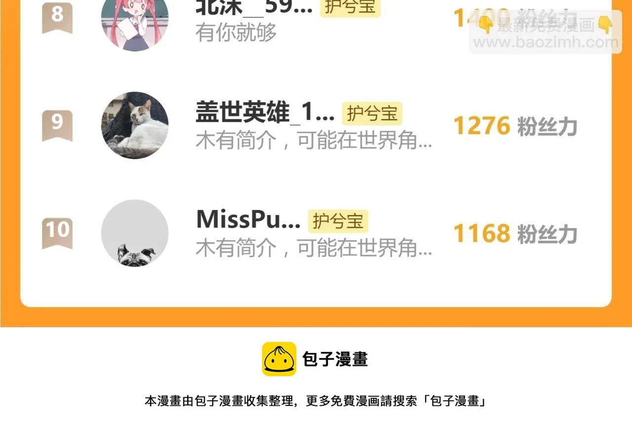 第515话 你还怨我吗？126