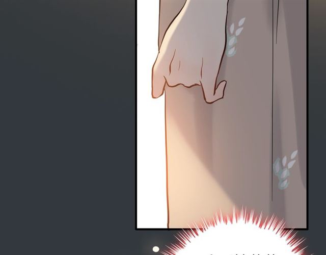 第207话 莫名的熟悉感55
