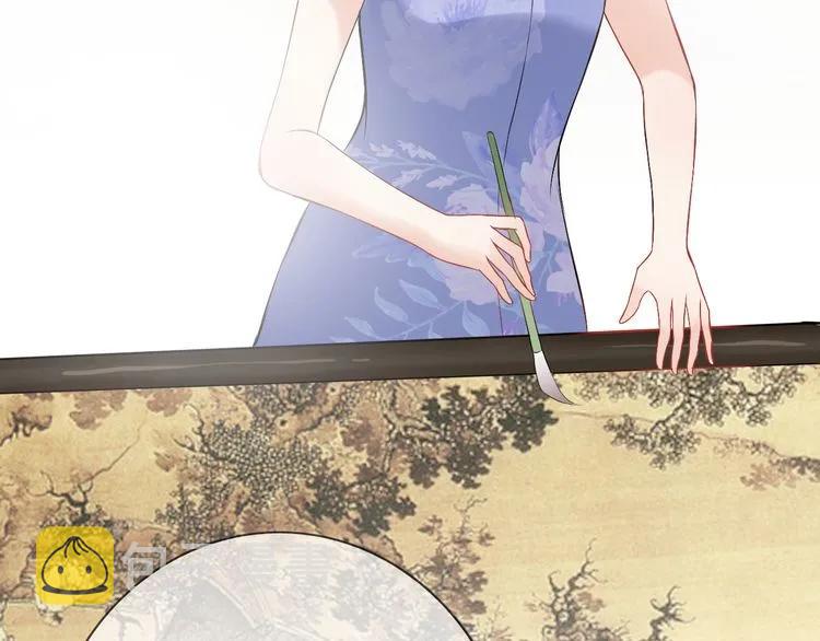 第85话 天妒红颜38
