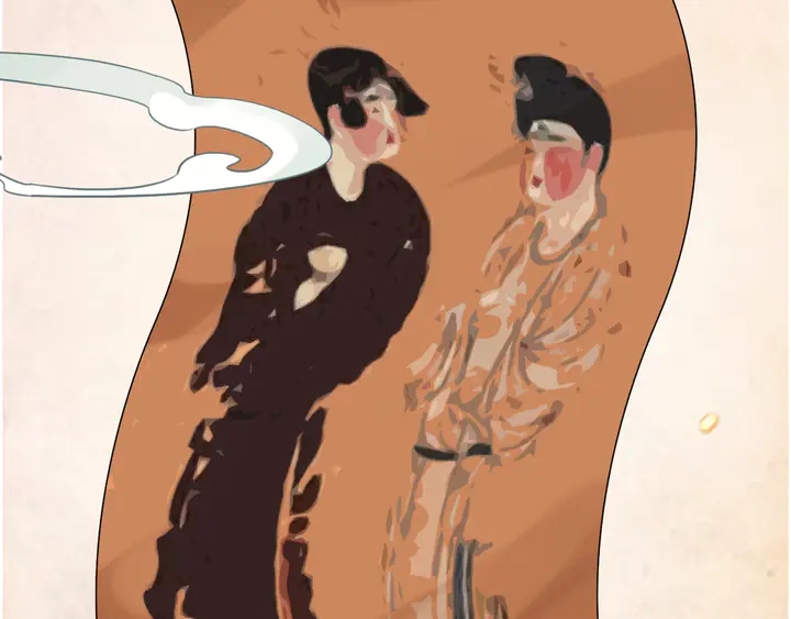 第270话 计划被打断？78