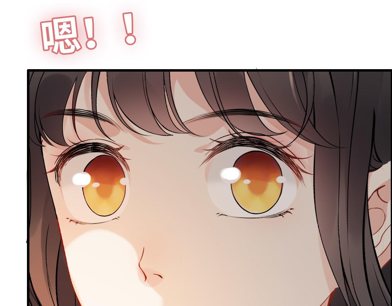 第429话 再见，再也不见61