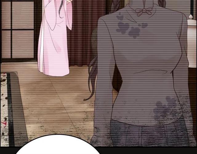 第159话 我一直都信任你87