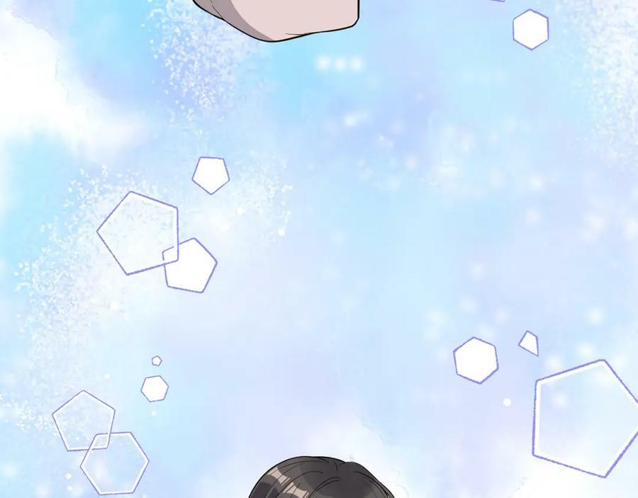 第532话 尹家第一帅！66