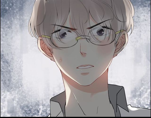 第211话 自私的占有70