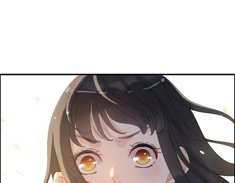 第59话 当然是在这睡觉啦45