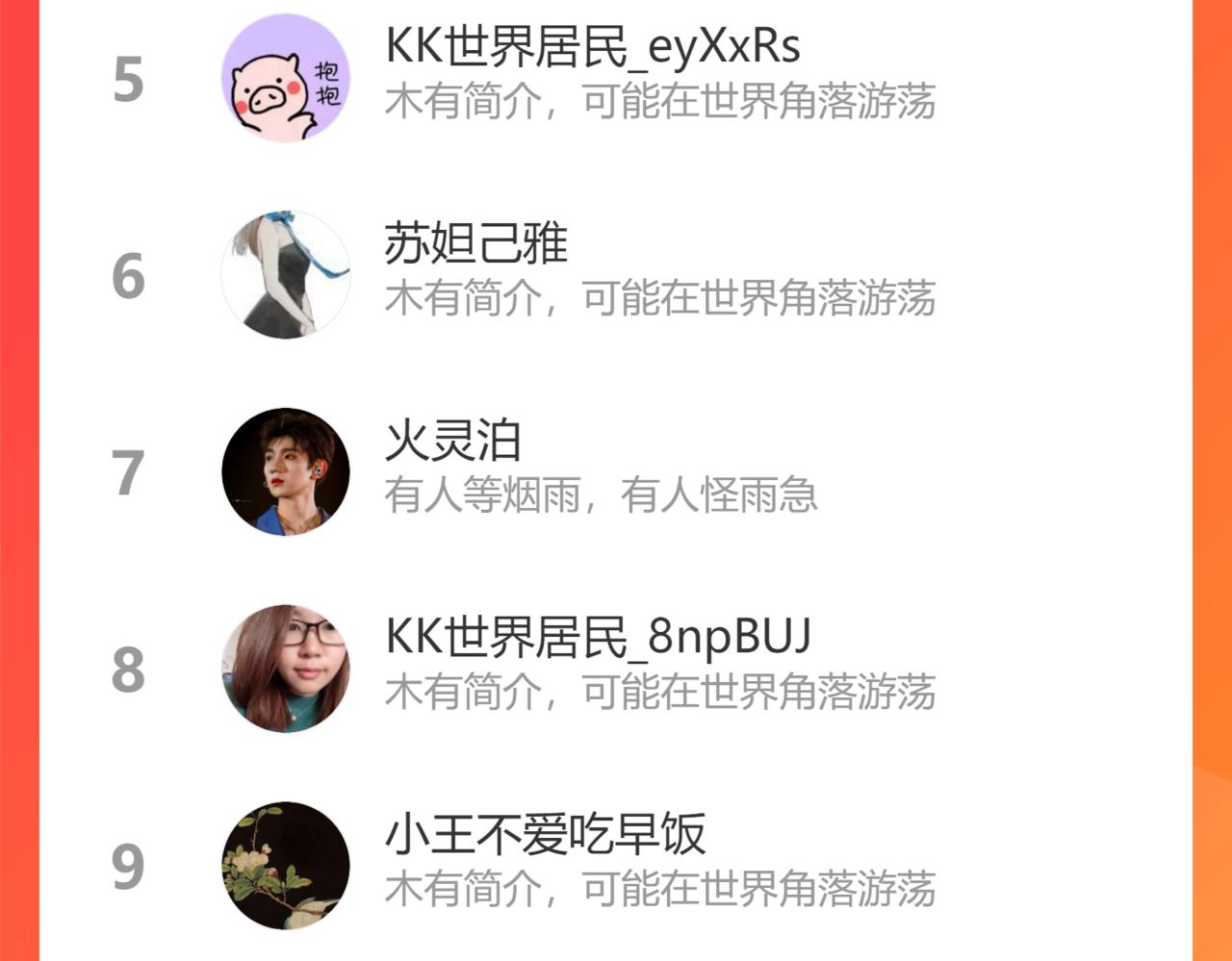 第401话 顾兮兮，回来了123