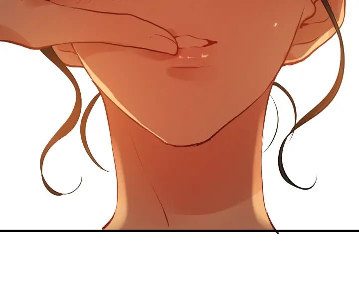 第95话 没有我的允许不准离开50