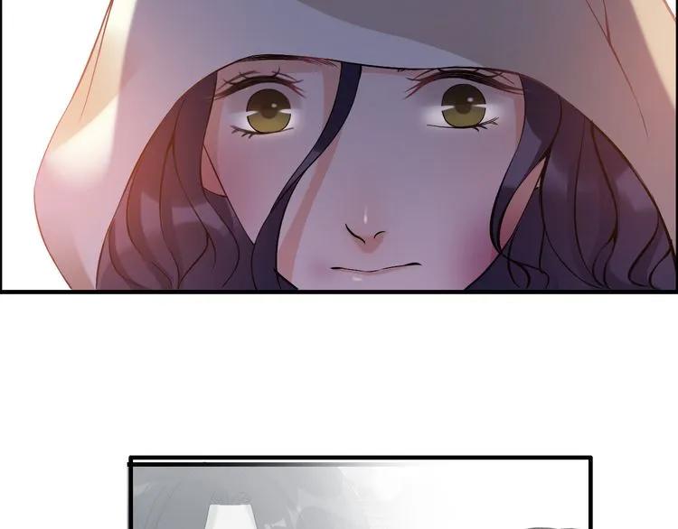 第89话 看总裁如何花样宠妻93