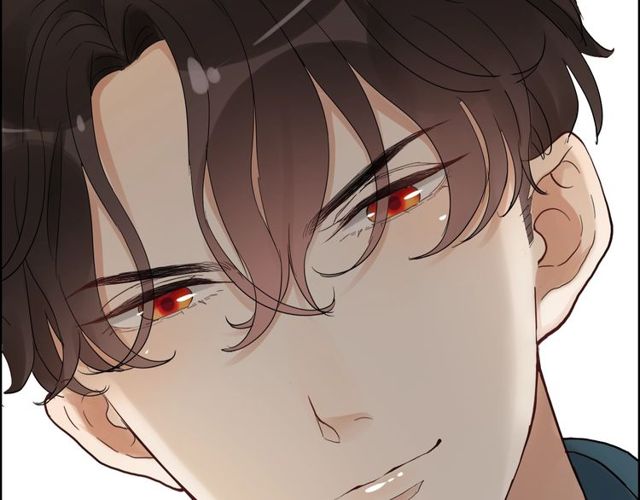 第166话 一切都在计划之内！80