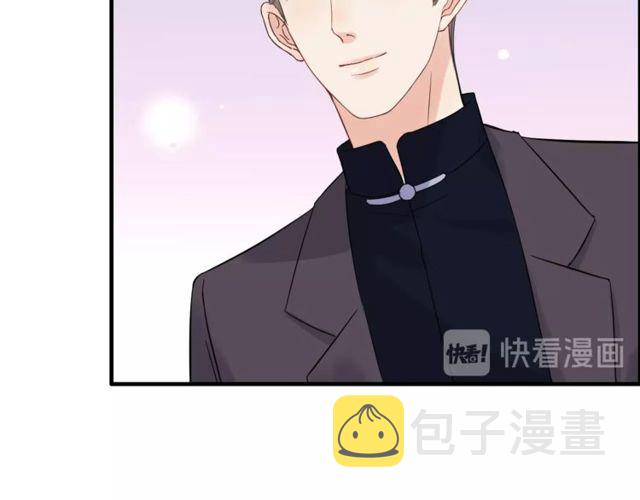 第174话 庞大的家族62