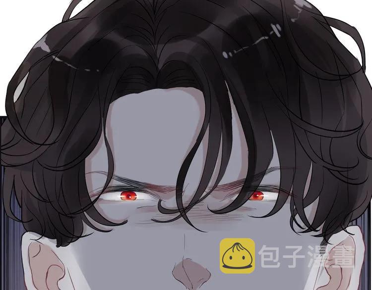 第125话 竟敢觊觎我的女人！78