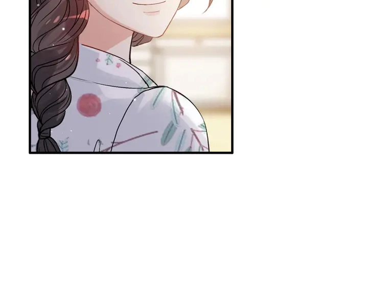 第279话 表哥何时放下执念82