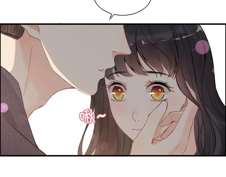 第106话 跟我们的儿子说晚安92