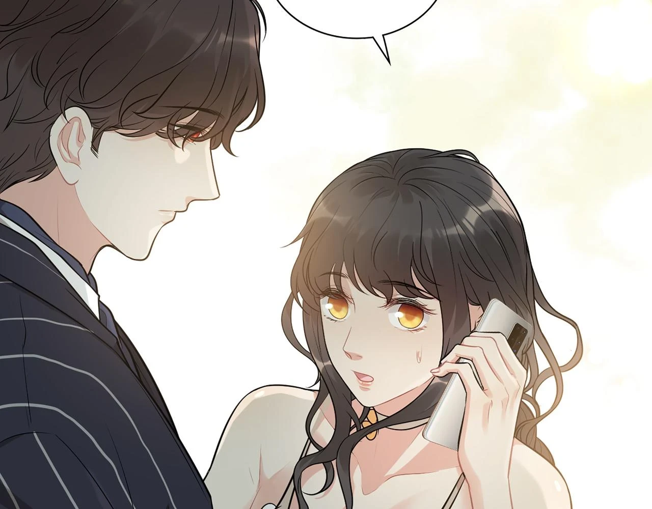第515话 你还怨我吗？21