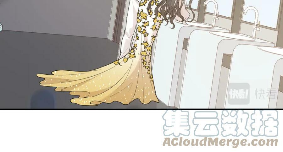 第520话 双喜临门16