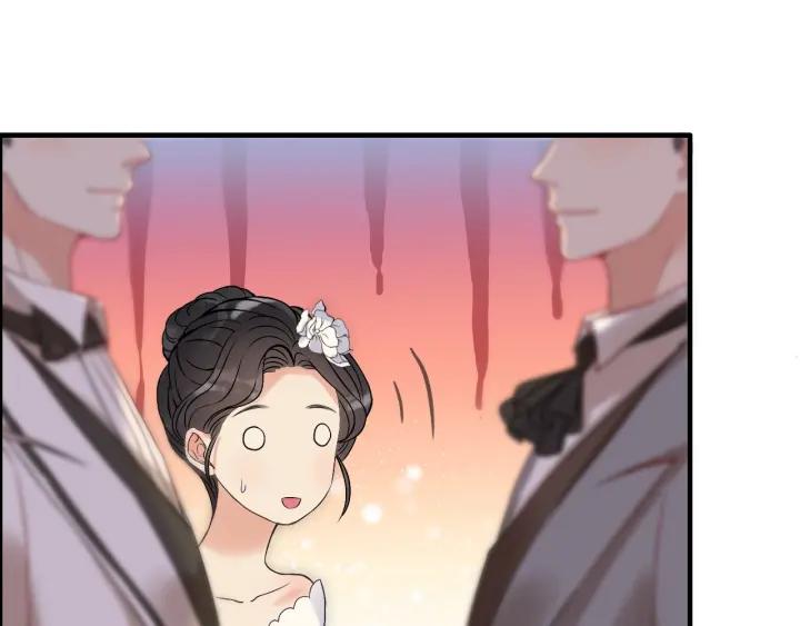 第92话 夫人今晚可真美…78