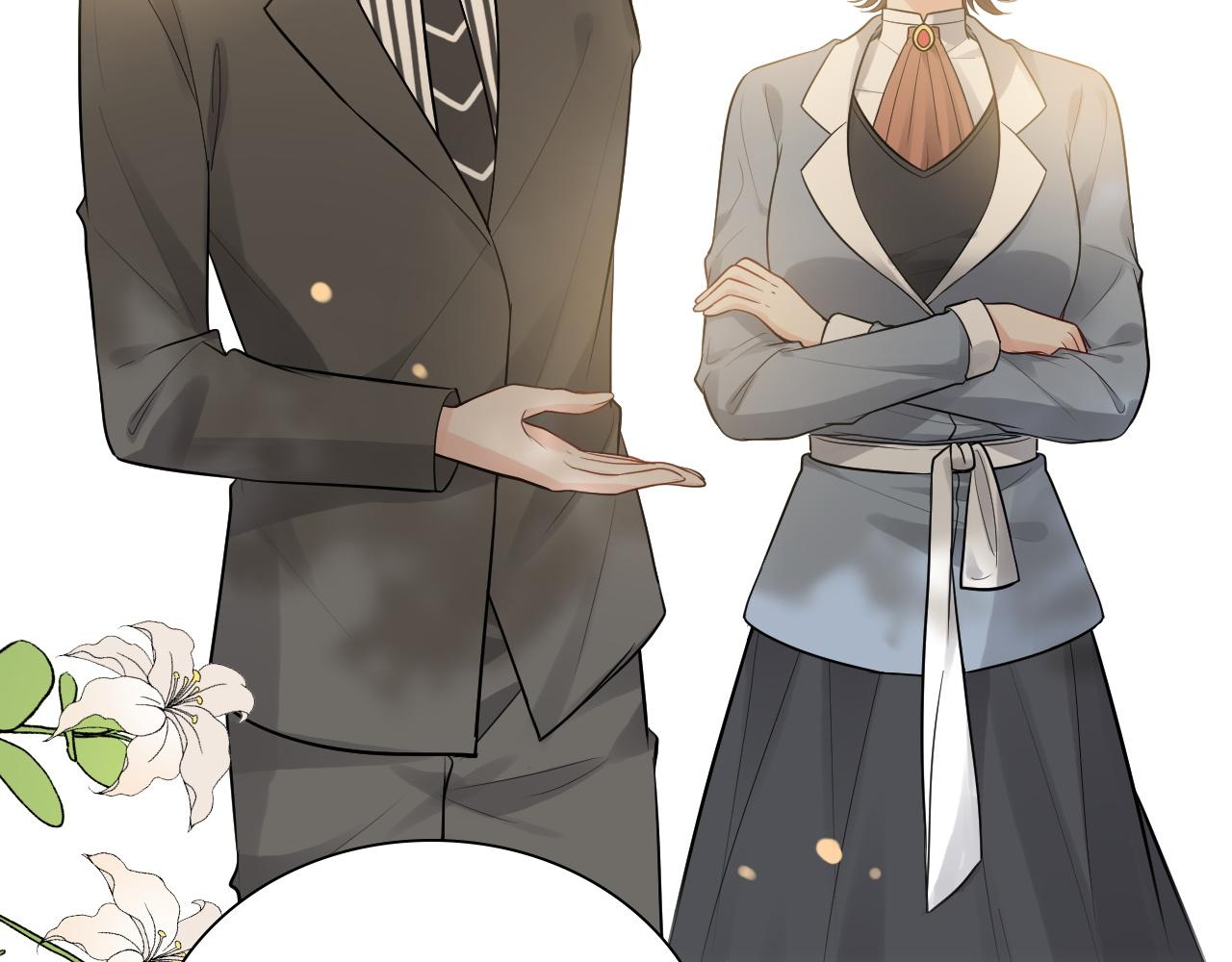 第499话 又要作妖了？51