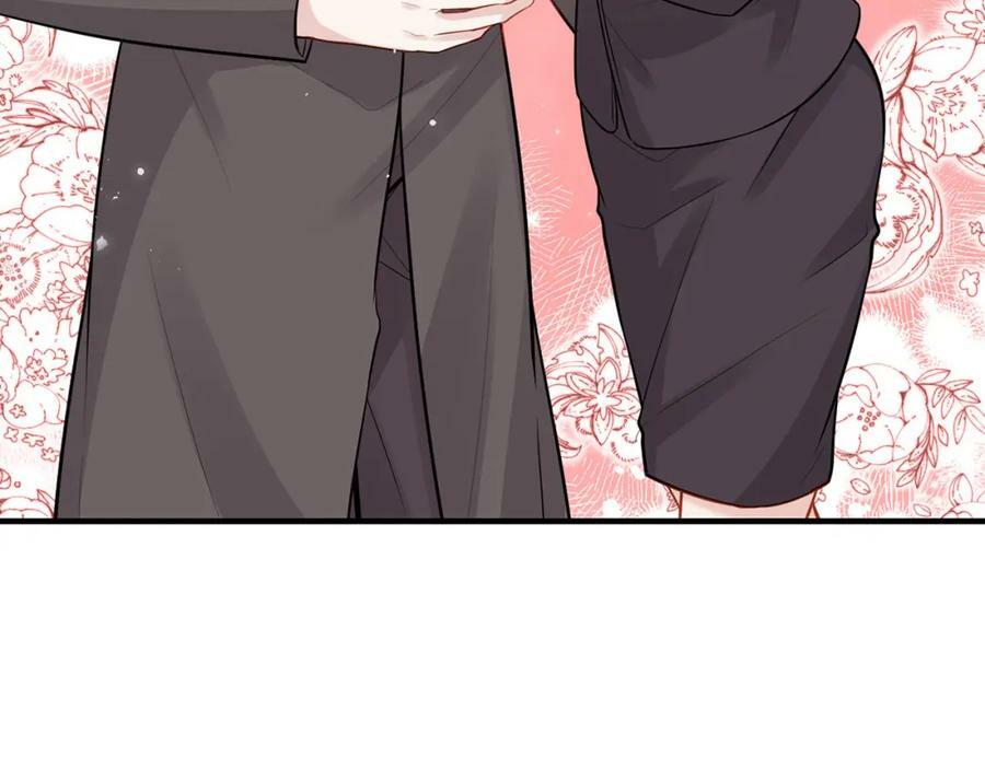 第528话 好油啊！拙劣的演技57