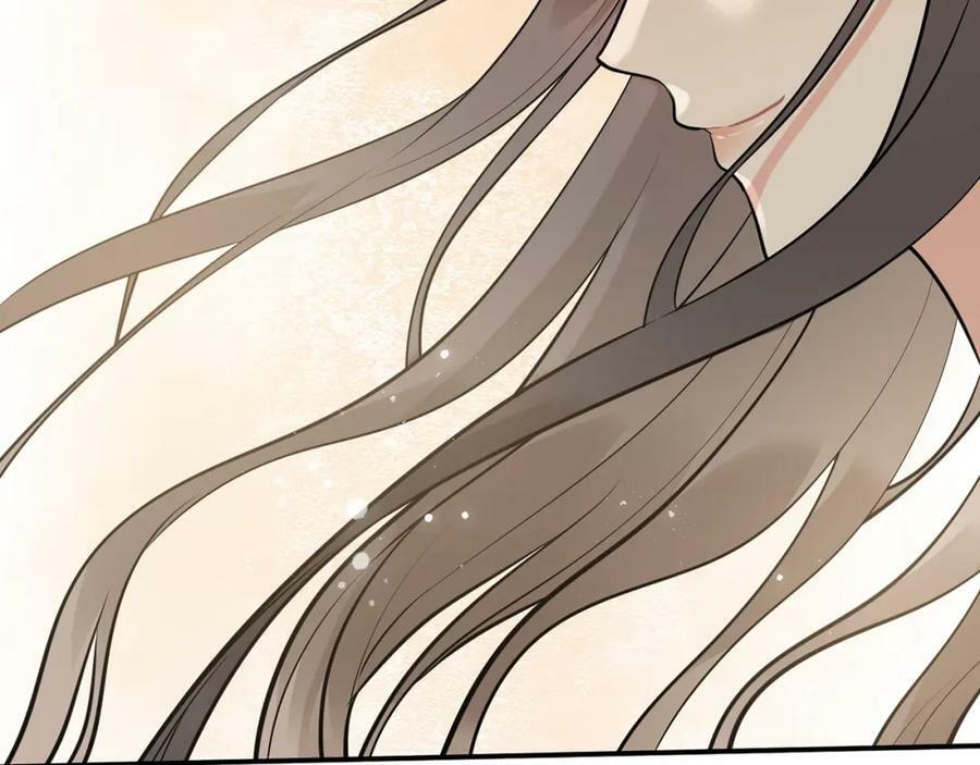 第517话 给母亲的礼物18