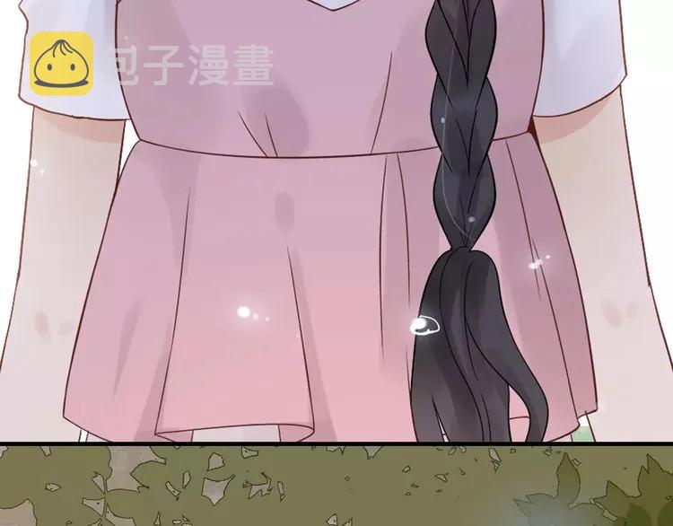 第43话 我不过是“礼物”？72