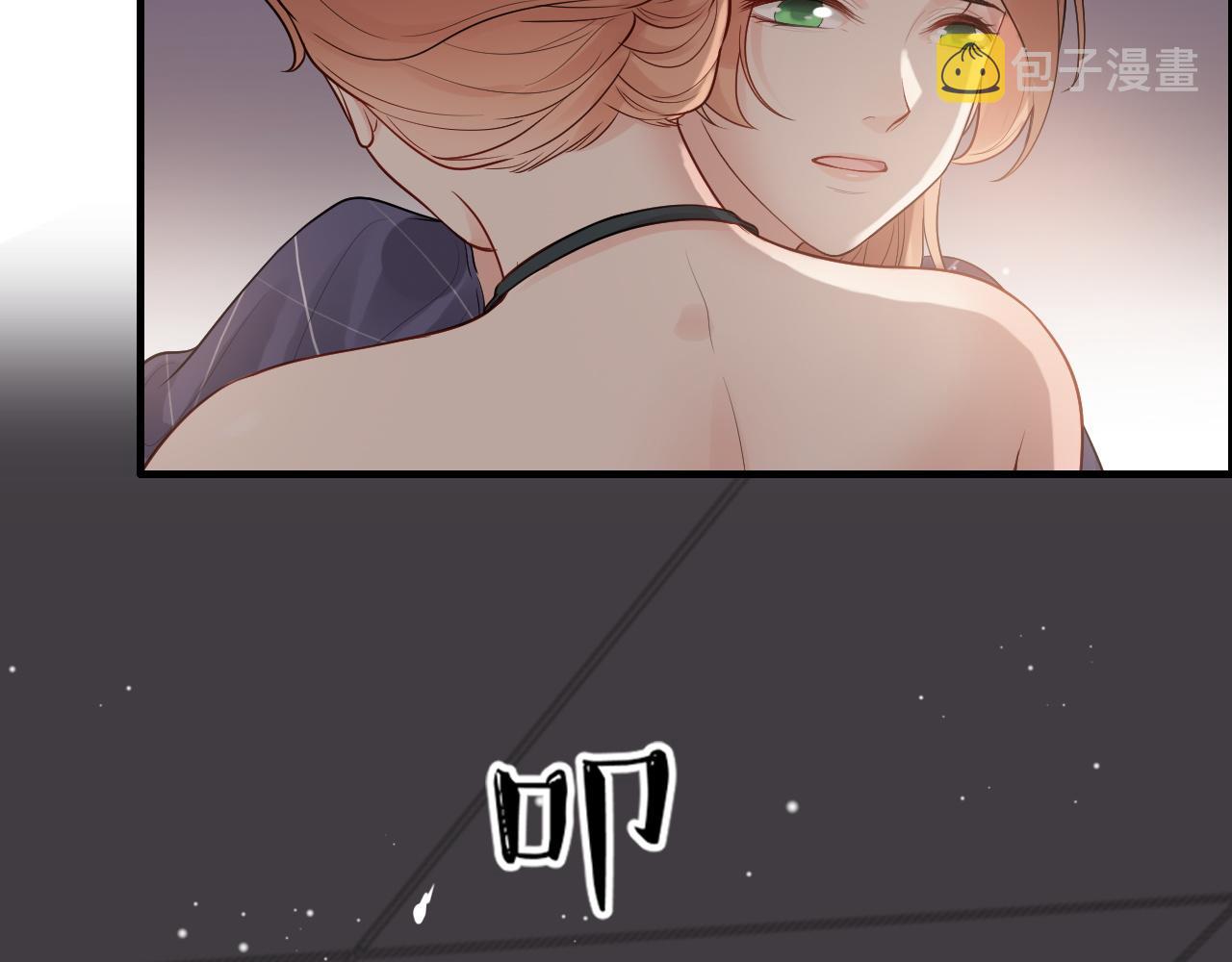 第436话 尚家自食其果38