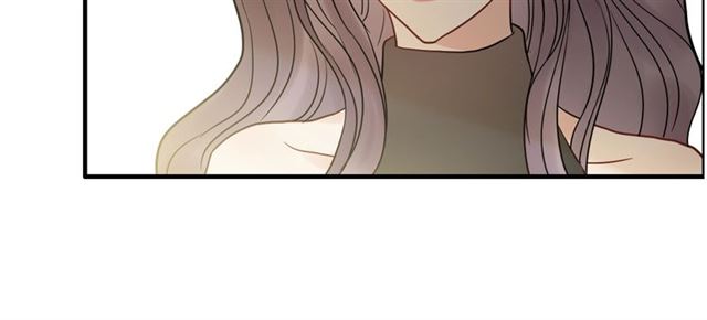 第188话 要我离婚？做梦！28