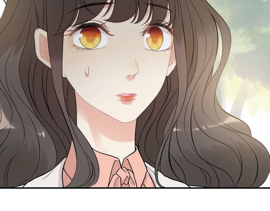 第524话 追杀！难逃一劫67