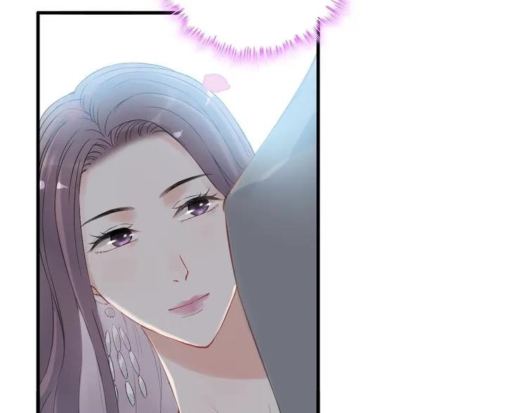 第129话 我跟你才是绝配！94