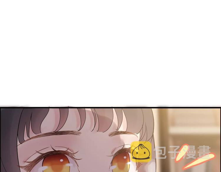 第20话 办公室里的暧昧66