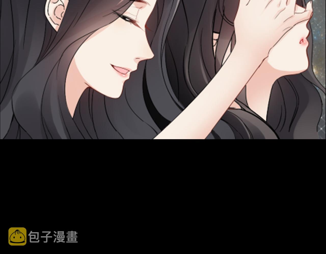 第399话 顾兮兮，回来吧128
