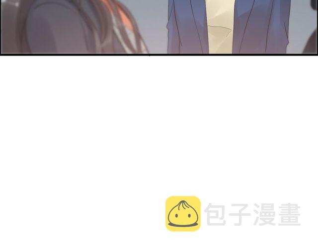 第175话 动不动就吃醋34