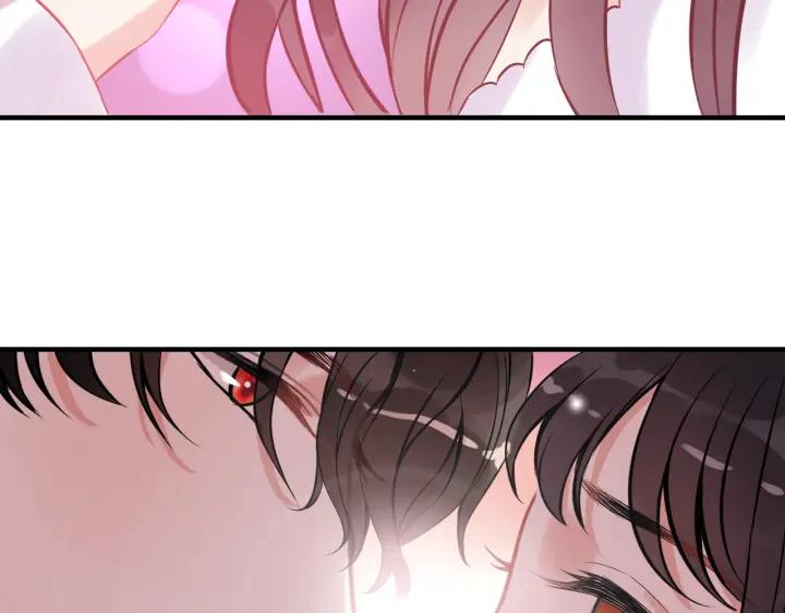 第96话 调戏人很有趣嘛？！92