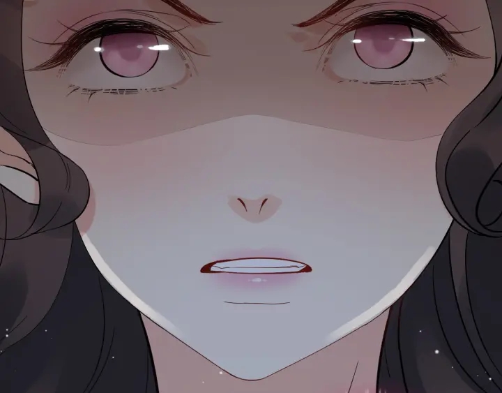 第342话 兄妹再见面87