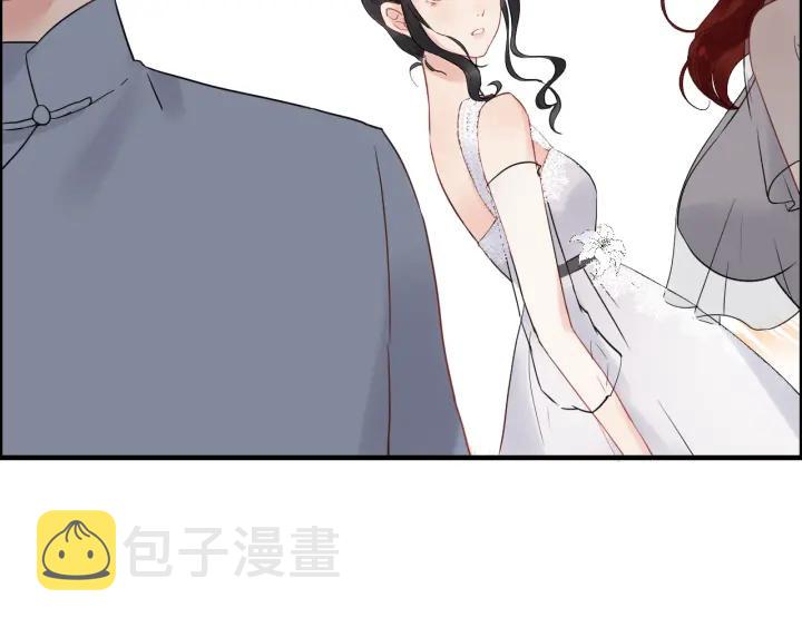 第138话 我来接夫人回家57